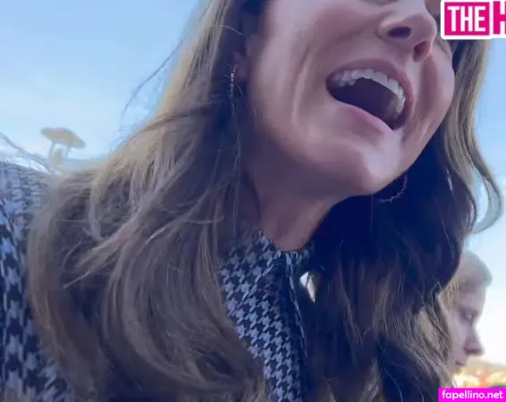 Princesswales OnlyFans Thumbnail #bnzFiJYNm2