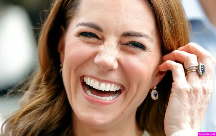 Princesswales OnlyFans Thumbnail #eOoTg8kAi5