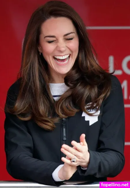 Princesswales OnlyFans Thumbnail #iZY6ORuLTH