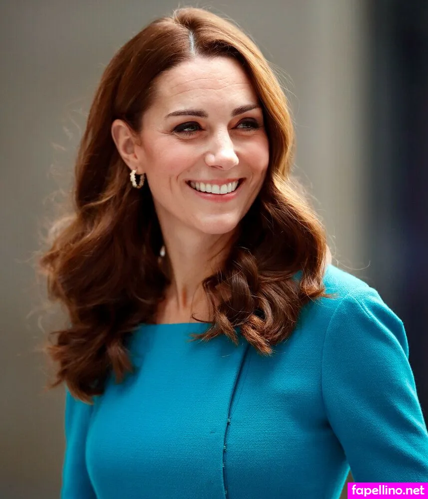 Catherine, Kate Middleton, _kate_middleton_royal Nude Leaked OnlyFans Photo #mkHvUXBHNi