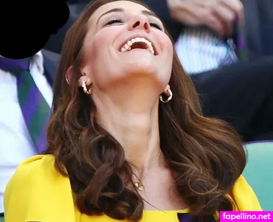 Princesswales OnlyFans Thumbnail #p49n05jbz9