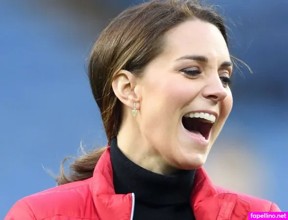 Princesswales OnlyFans Thumbnail #pVCXAQAjIG