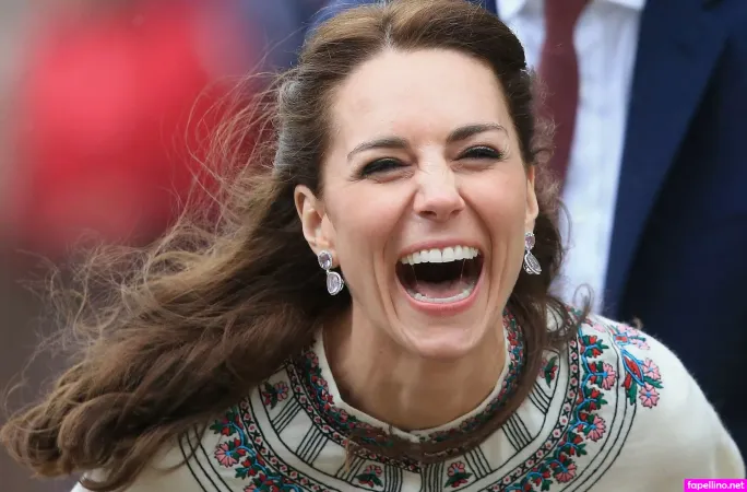 Princesswales OnlyFans Thumbnail #sufmGHl1HS