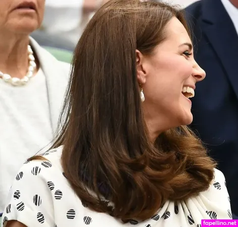 Princesswales OnlyFans Thumbnail #vuJbJljZyH