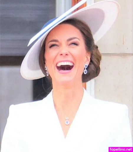 Princesswales OnlyFans Thumbnail #ycBf1re2KO