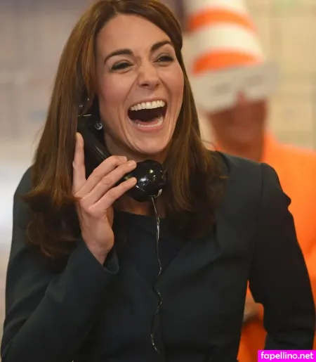 Princesswales OnlyFans Thumbnail #zuFGI0IGOz