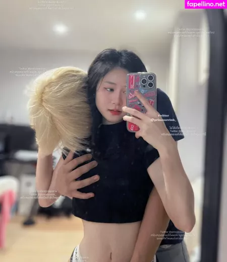 Princesswinkonly OnlyFans Thumbnail #39lzvSOWmn