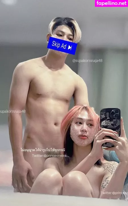 Princesswinkonly OnlyFans Thumbnail #FLfVXYiuoG