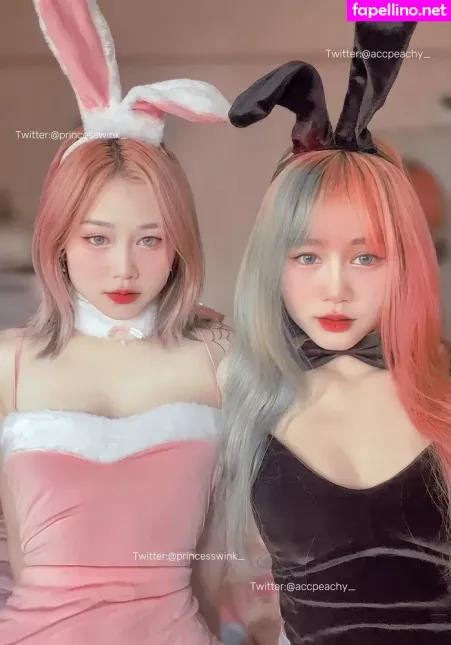 Princesswinkonly OnlyFans Thumbnail #I9djEiqeuN