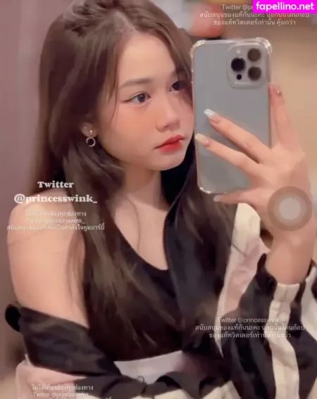Princesswinkonly OnlyFans Thumbnail #mKFIsUGMsO