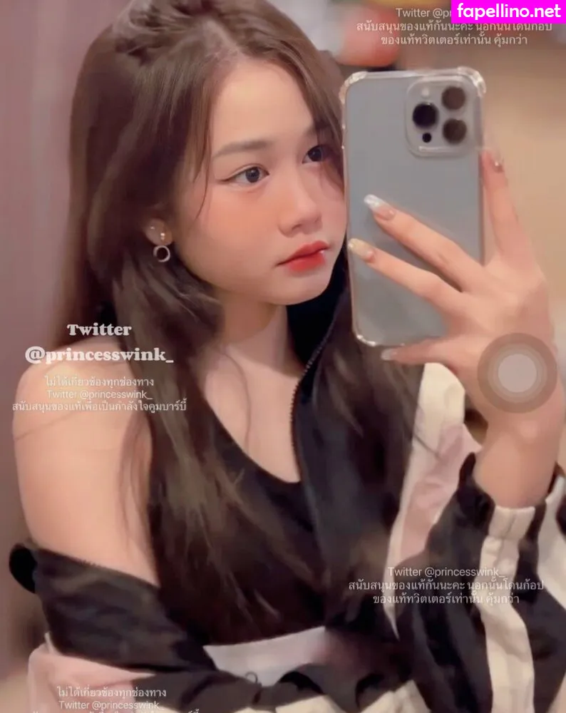 Princesswink, Princesswink_, princess.wink, princesswinkonly Nude Leaked OnlyFans Photo #mKFIsUGMsO