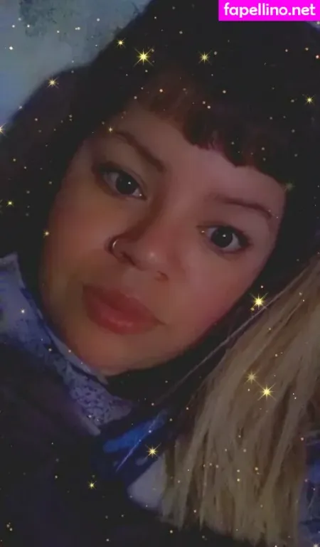 Princesswithbigass OnlyFans Thumbnail #0XkloyRYLL