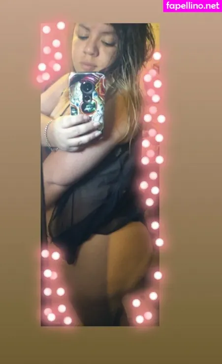Princesswithbigass OnlyFans Thumbnail #OFKCPhSO6a