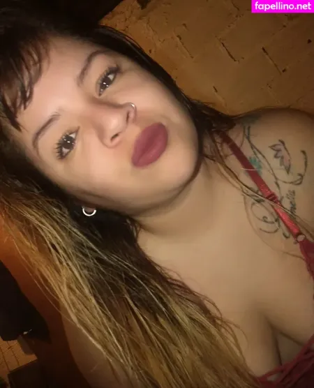 Princesswithbigass OnlyFans Thumbnail #P2IWHWQZzA