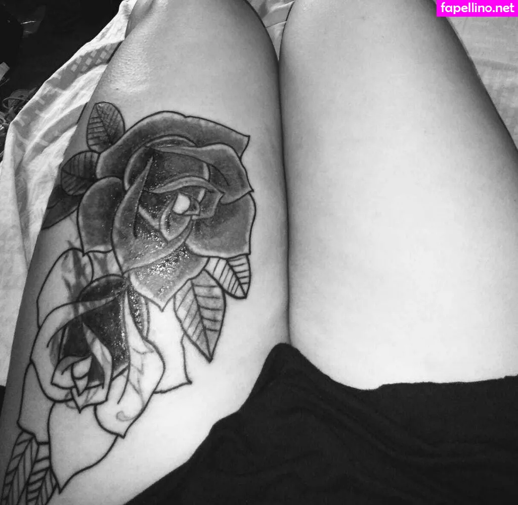 princesswithbigass Nude Leaked OnlyFans Photo #V98L9cWGOS