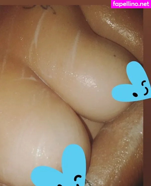 princesswithbigass Nude Leaked OnlyFans Photo #fiGGlldNmm