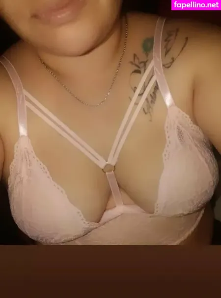 Princesswithbigass OnlyFans Thumbnail #hS5NXkMSQf