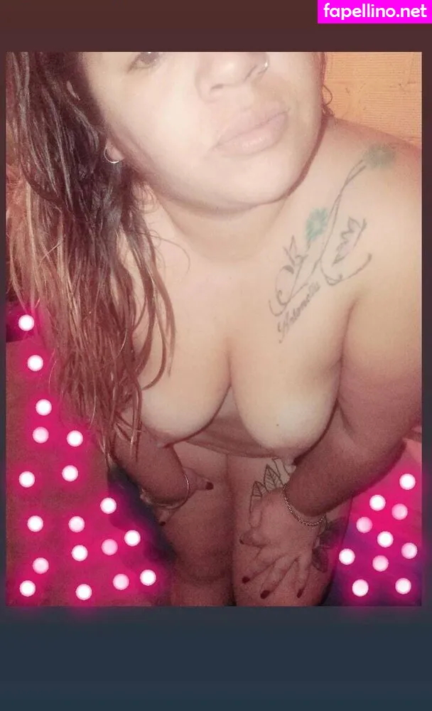 princesswithbigass Nude Leaked OnlyFans Photo #nilYtqyyrU