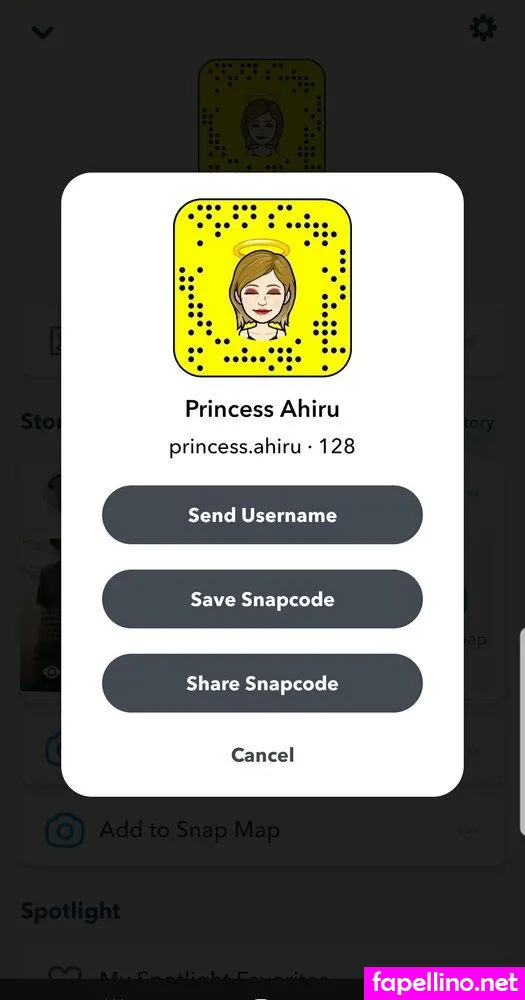 princessxahiru Nude Leaked OnlyFans Photo #1Eo0JO3Pi2