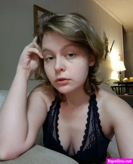 Princessxahiru OnlyFans Thumbnail #73NsILPUs7