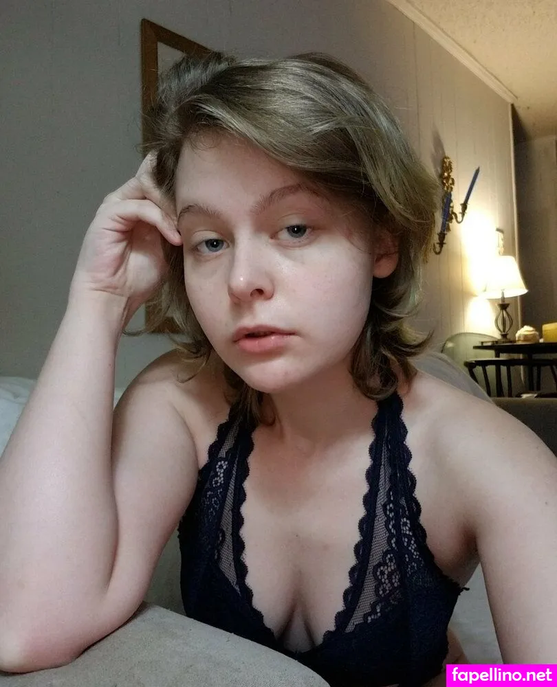 princessxahiru Nude Leaked OnlyFans Photo #73NsILPUs7