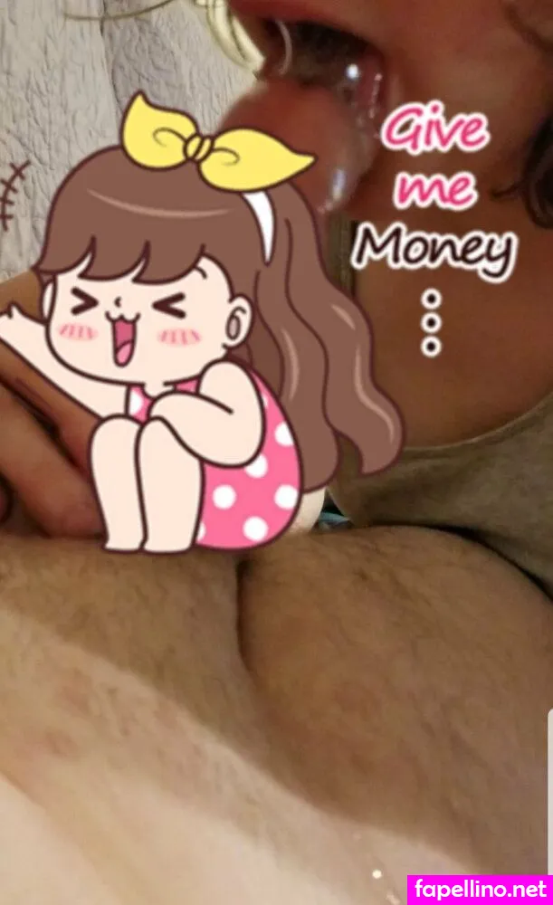 princessxahiru Nude Leaked OnlyFans Photo #CHwpHtOgAD