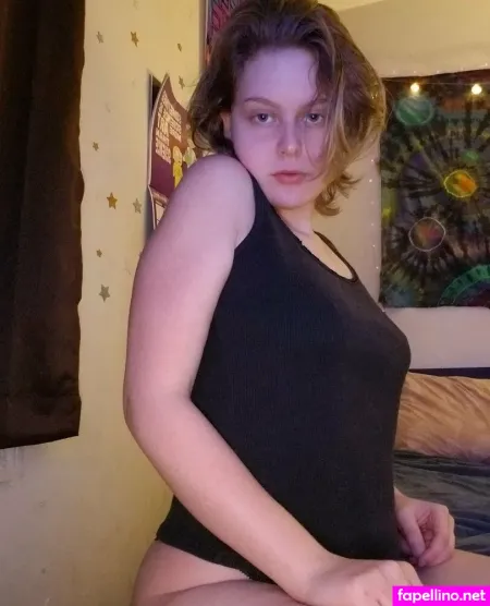 Princessxahiru OnlyFans Thumbnail #DiLs6BKGD3