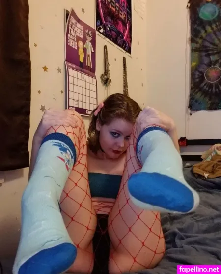 Princessxahiru OnlyFans Thumbnail #KngZtY3Hk7