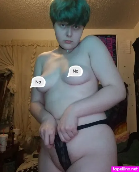 Princessxahiru OnlyFans Thumbnail #MHeSBcS13n