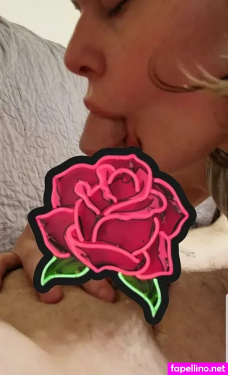 Princessxahiru OnlyFans Thumbnail #TjTEpVeOZm