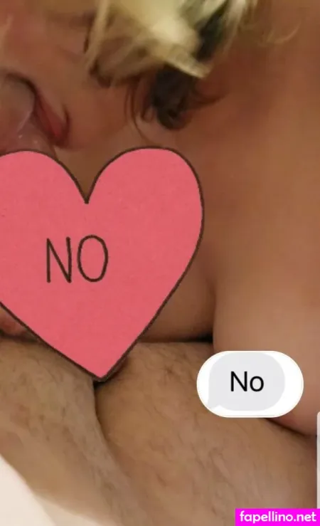 Princessxahiru OnlyFans Thumbnail #U3jQOsH0ie