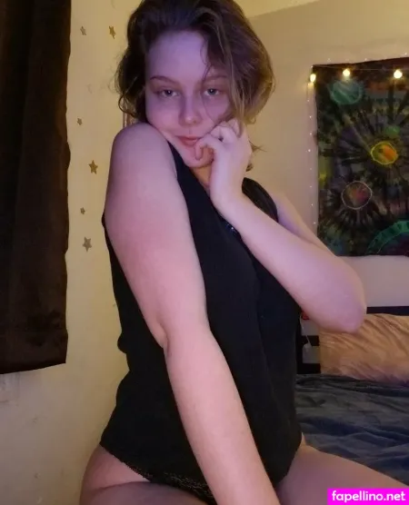 Princessxahiru OnlyFans Thumbnail #YLidIlojC4
