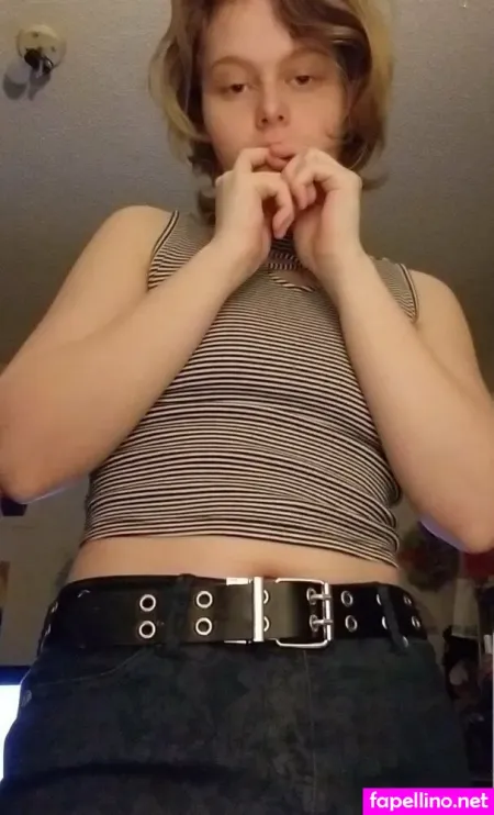Princessxahiru OnlyFans Thumbnail #cjRYvri9DE