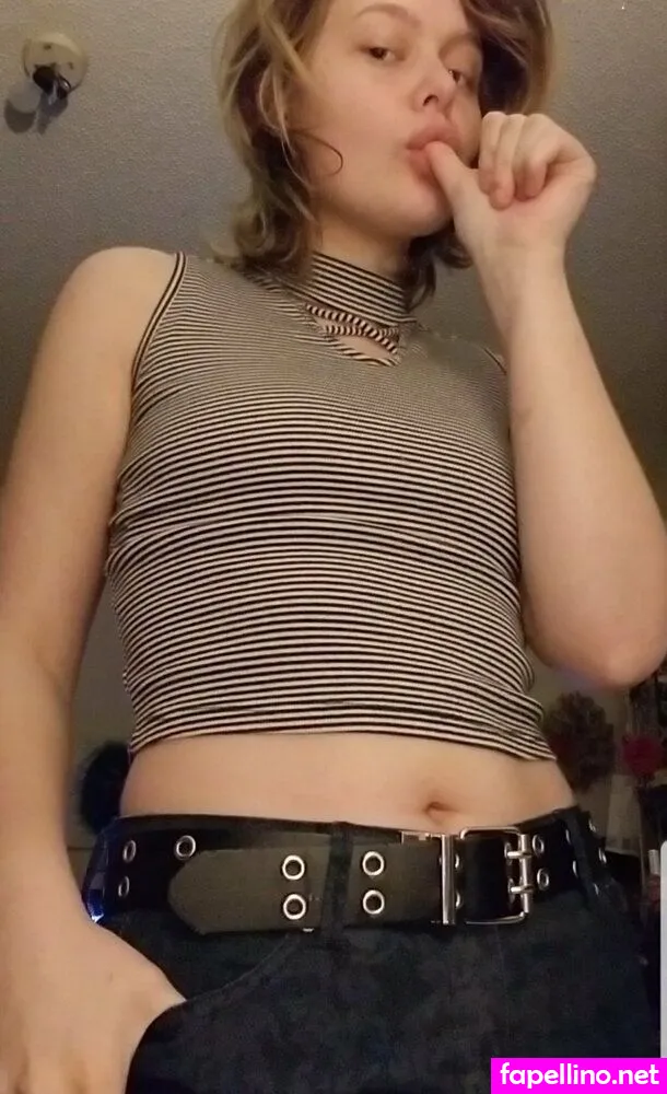 princessxahiru Nude Leaked OnlyFans Photo #pElj48HY0b