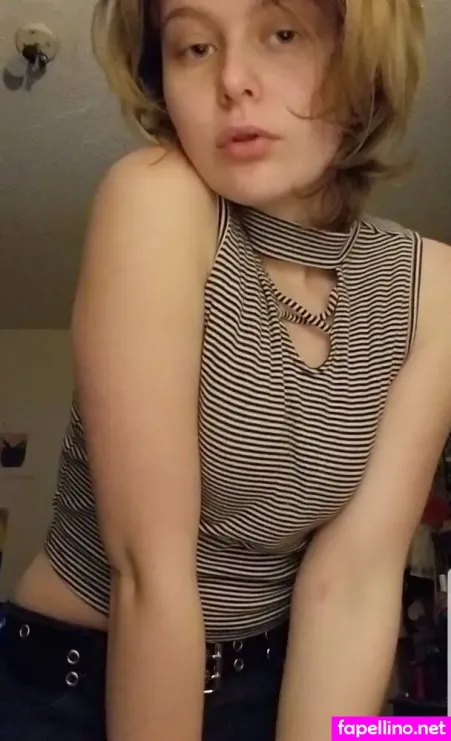 Princessxahiru OnlyFans Thumbnail #yfIlBiujBb