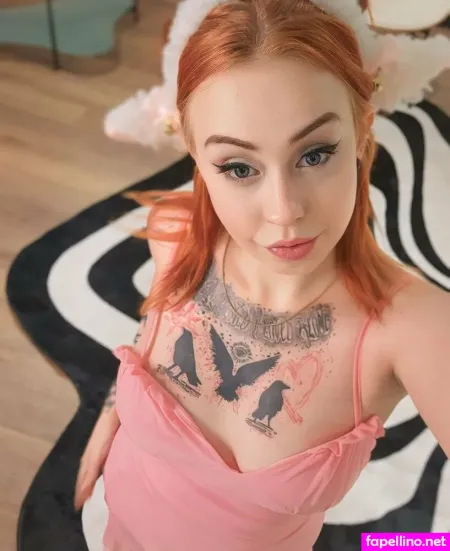 Princessxalicexx OnlyFans Thumbnail #1o1aHBSgHL