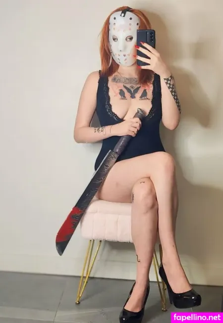 Princessxalicexx OnlyFans Thumbnail #BEg71UG1oy