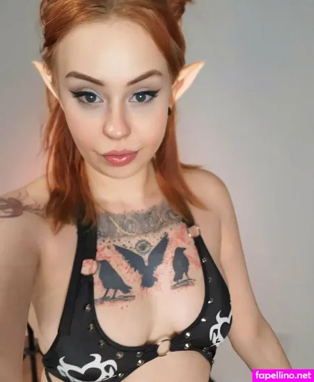 Princessxalicexx OnlyFans Thumbnail #aYHxMulnee