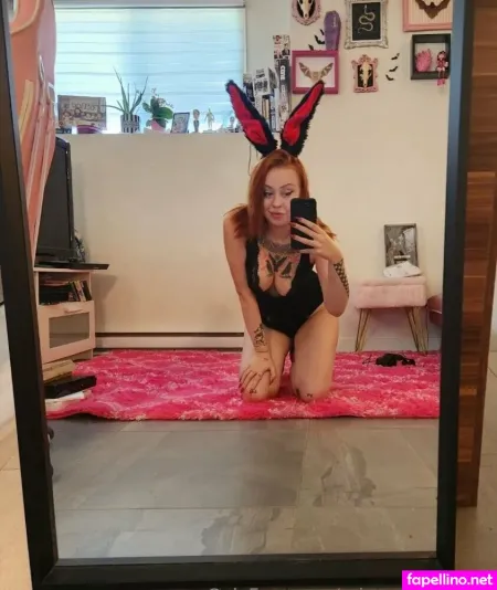 Princessxalicexx OnlyFans Thumbnail #e65gmARGqB