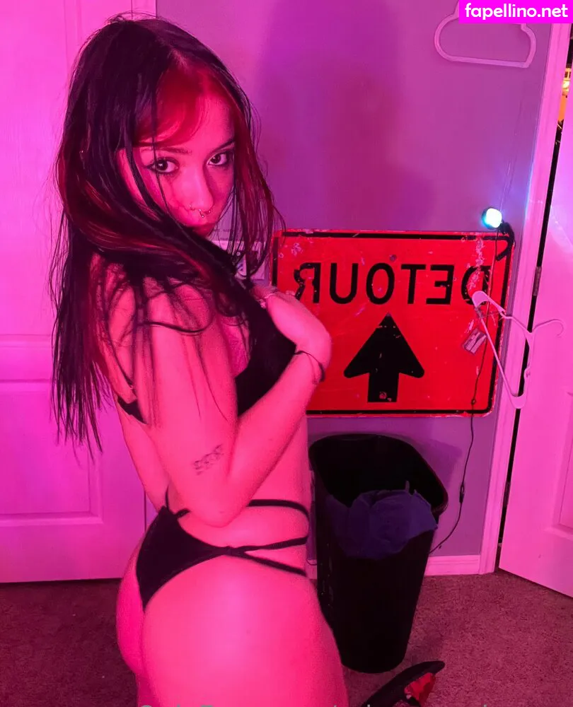 cherrychy_, princessxcherryy Nude Leaked OnlyFans Photo #dGPiW9kJQI