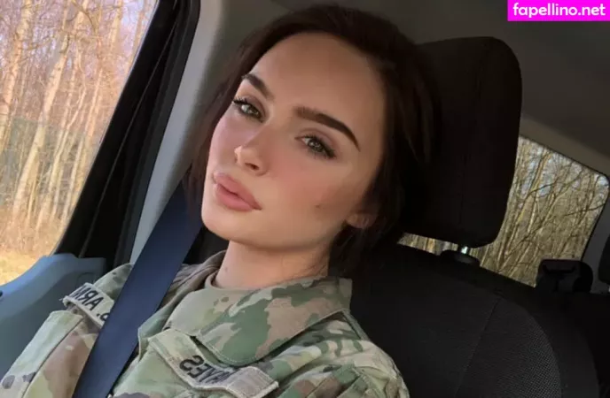 Princessxell OnlyFans Thumbnail #JPCnI8HETm