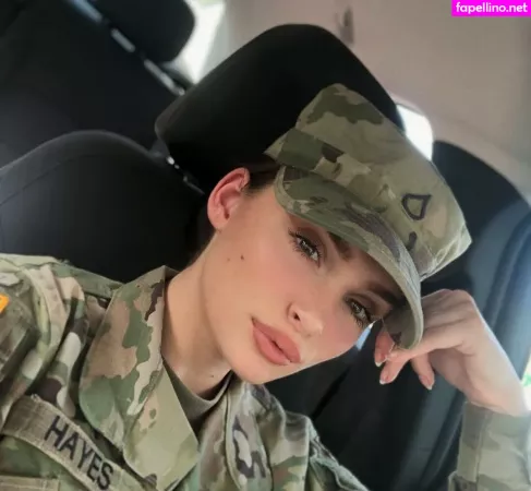 Princessxell OnlyFans Thumbnail #obksmVSSZe