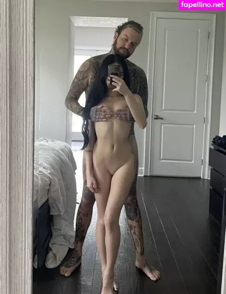Princessxell OnlyFans Thumbnail #vNAue4V0vV
