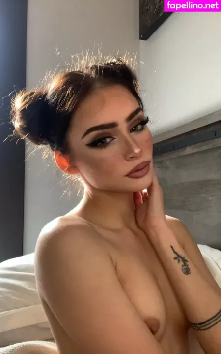 Princessxell OnlyFans Thumbnail #ylMzNvAWQw