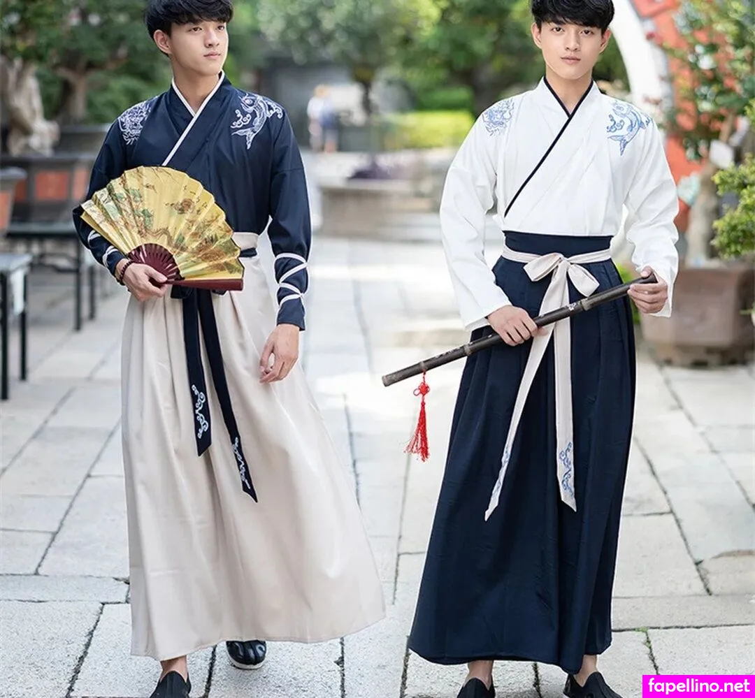 Princessxhub Nude Leaked OnlyFans Photo #s32FX4wtjg