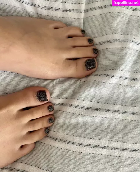 Princessxkittie OnlyFans Thumbnail #0XguLI3IBL