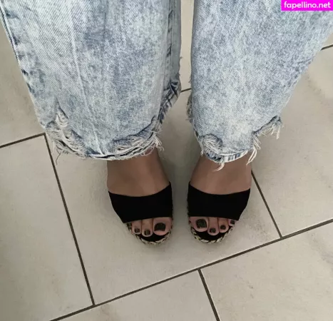Princessxkittie OnlyFans Thumbnail #0v5XQO0ueh