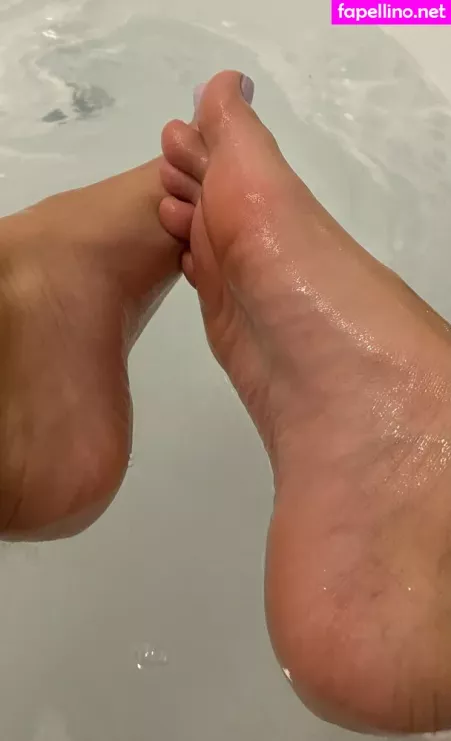 Princessxkittie OnlyFans Thumbnail #9IbIP69Tyb