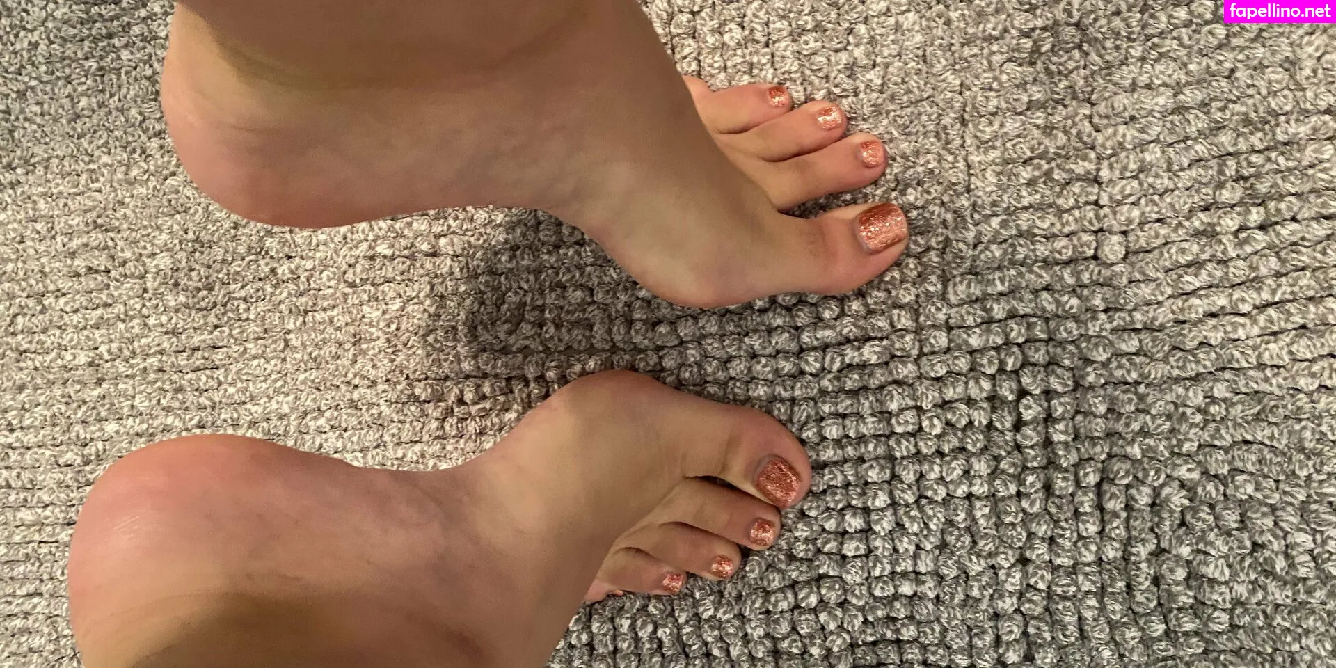 princessxkittie, princessxkitty Nude Leaked OnlyFans Photo #DX0Me2HHc2