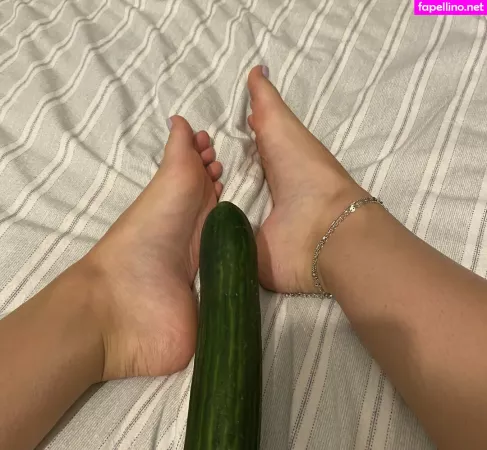 Princessxkittie OnlyFans Thumbnail #N6bOmeI3zj